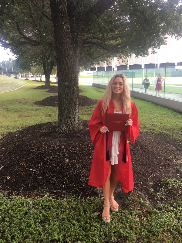 66933669-B52C-451B-BE38-7DA82A5B2A67