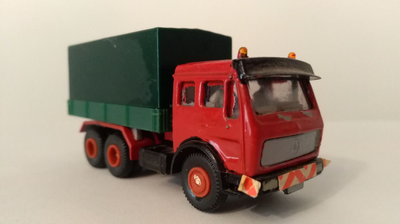Mcht (7463)