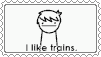 I-hate-trains-stam-p