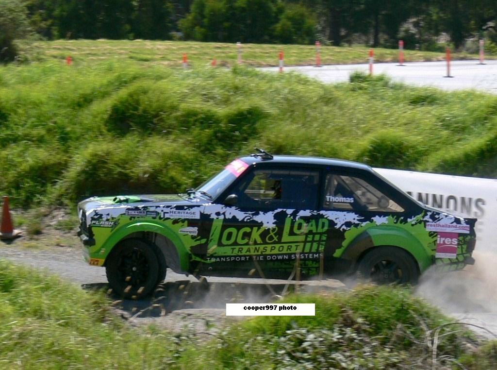 2024-Rally-Retro-12-TNF.jpg