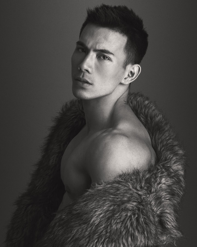 Nguyen Duy Hai (128)