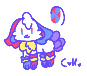 export202512182250091960