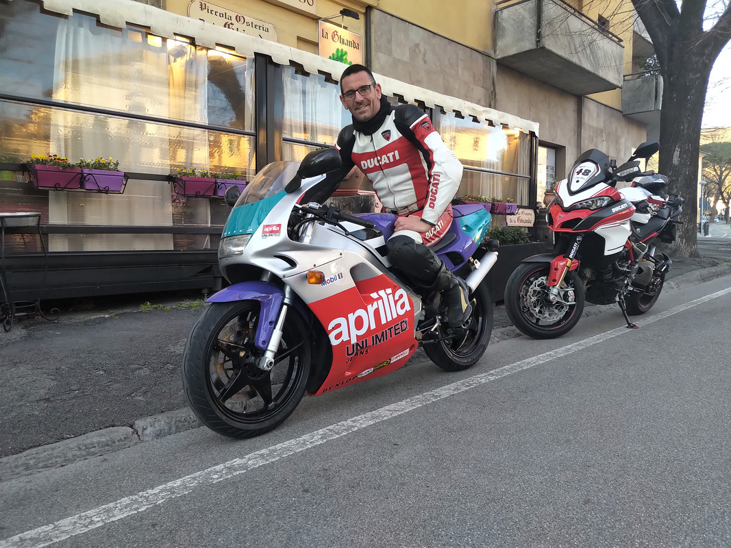 IMG_20200215_1630495