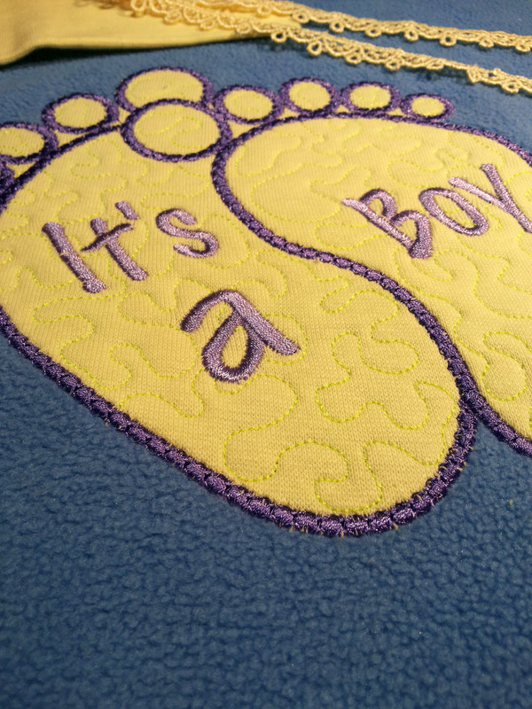 2017-02-08 00-58-54корр