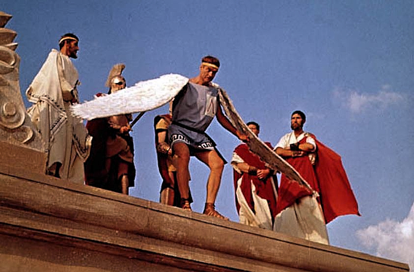 JAMES-ROBERTSON-JUSTICE-RED-SKELTON-FOTOR.jpg