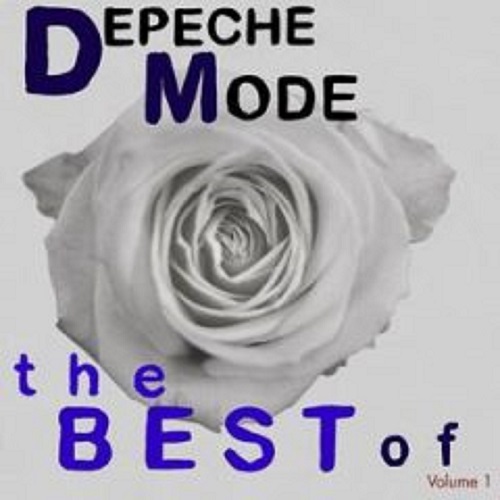 Depeche-Mode-The-Best-Of-Depeche-Mode-Vol-1.jpg