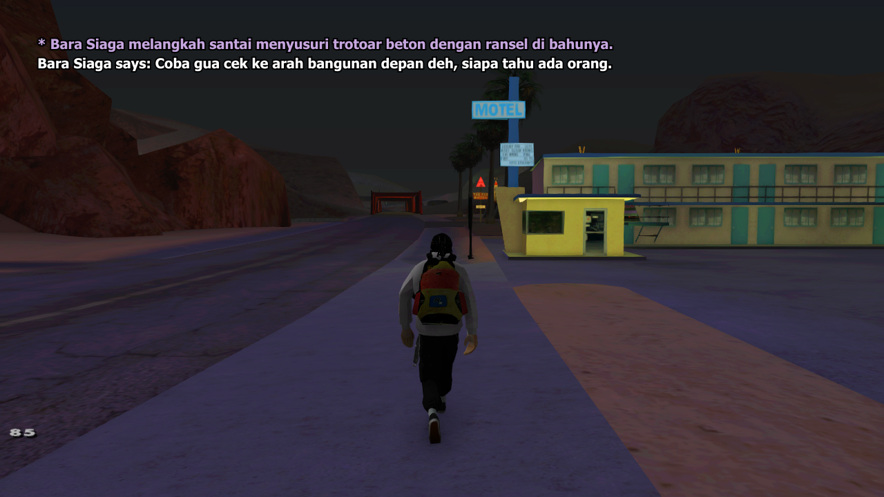 spacer.png