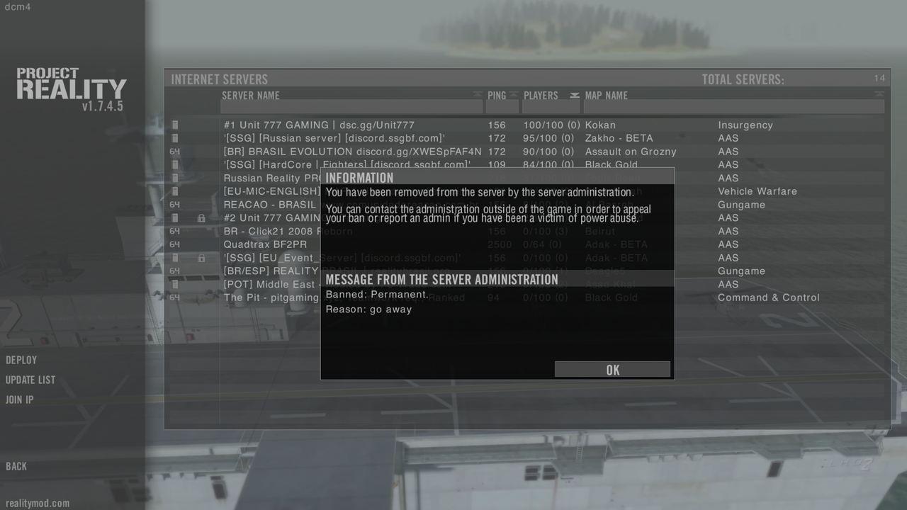 prbf2 2024-02-15 12-58-17-89