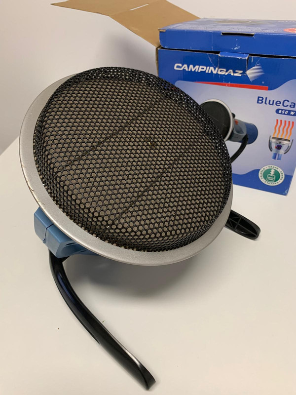 WhatsApp Image 2019-05-02 at 20.55.57 (1)