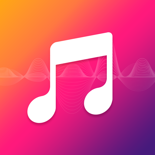 Music Player - MP3 Player v5.2.0 build 5216