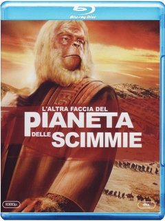 L'altra faccia del pianeta delle scimmie (1970) Full Blu-Ray 29Gb AVC ITA DTS 5.1 ENG DTS-HD MA 5.1 MULTI