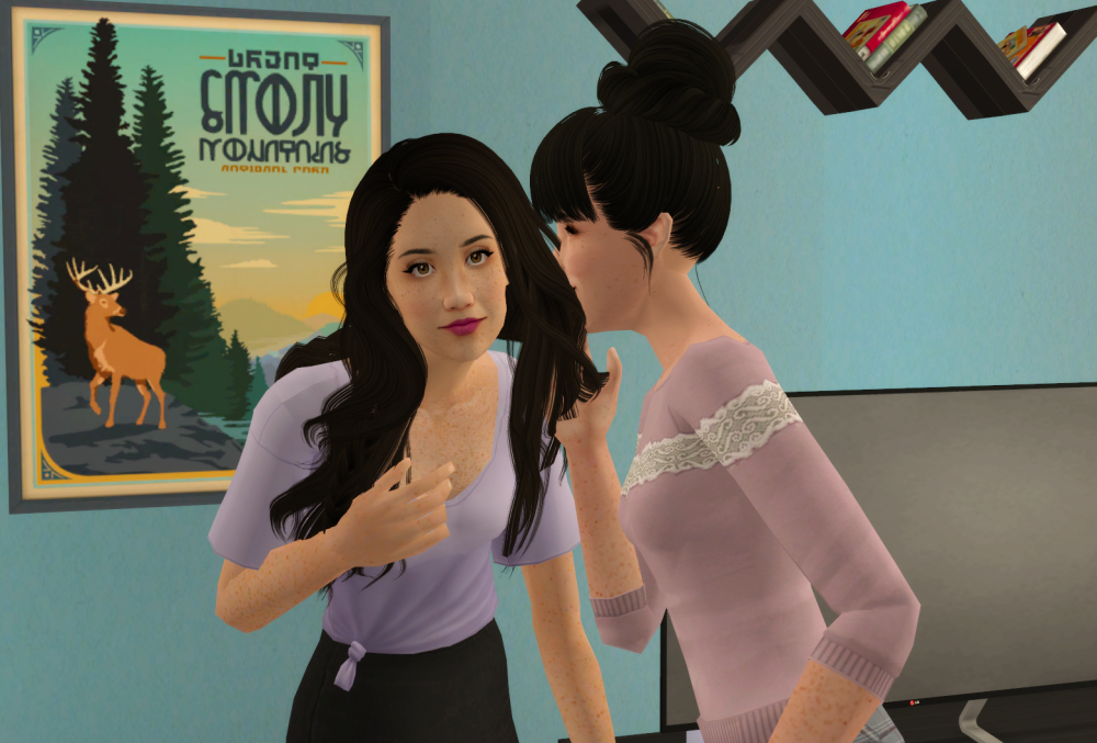 Sims2-EP9-RPC-2021-07-26-17-15-50-28