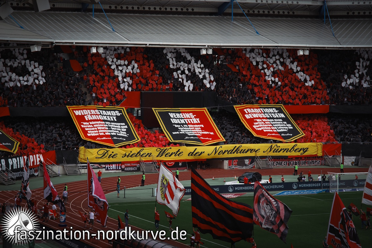 23_24_glubb-elversberg_fano_17_20240511_1739966537