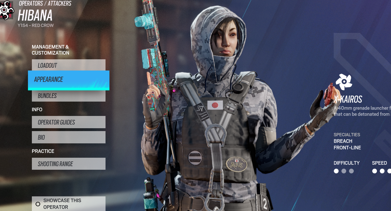 Screenshot 2024-04-17 144230