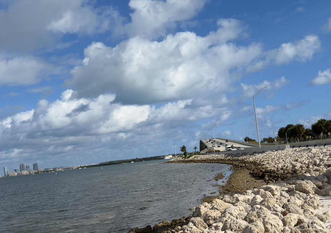 [Image: Miami2-Will-Powell-Bridge.png]