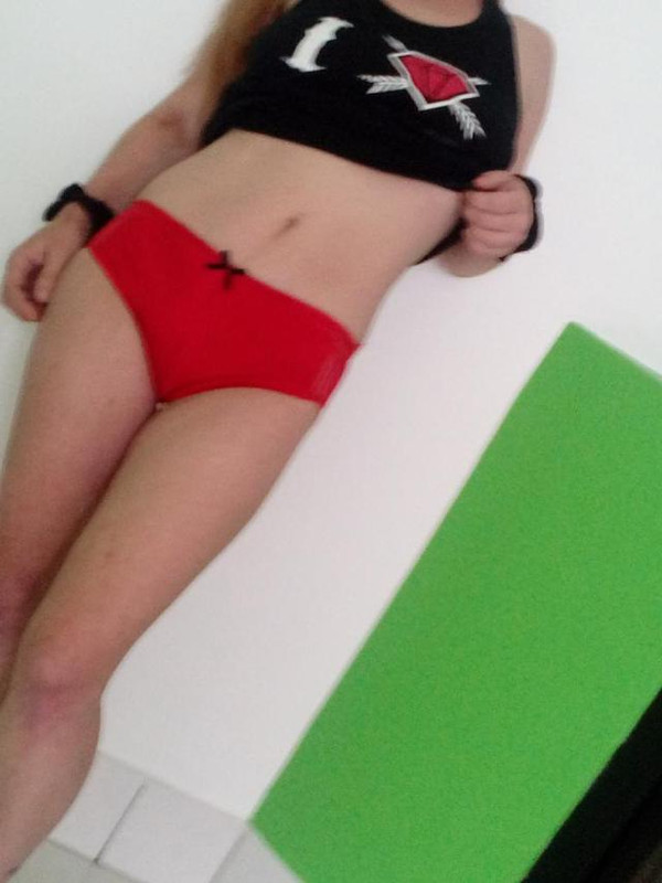 0e132f79cf4c717cf4fdbbba40d7a111