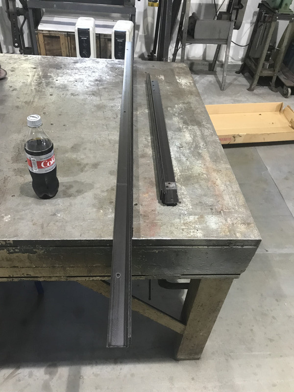 B44AAF94-6A54-4F15-A599-855162F6E0D6