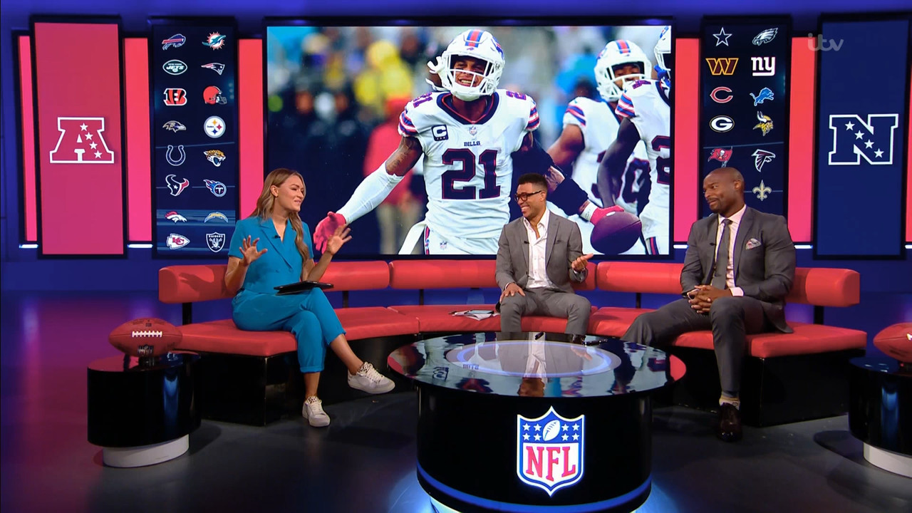The.NFL.Show.S01E07.ts_snapshot_06.33.797