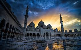 Islamic Studies For Kids