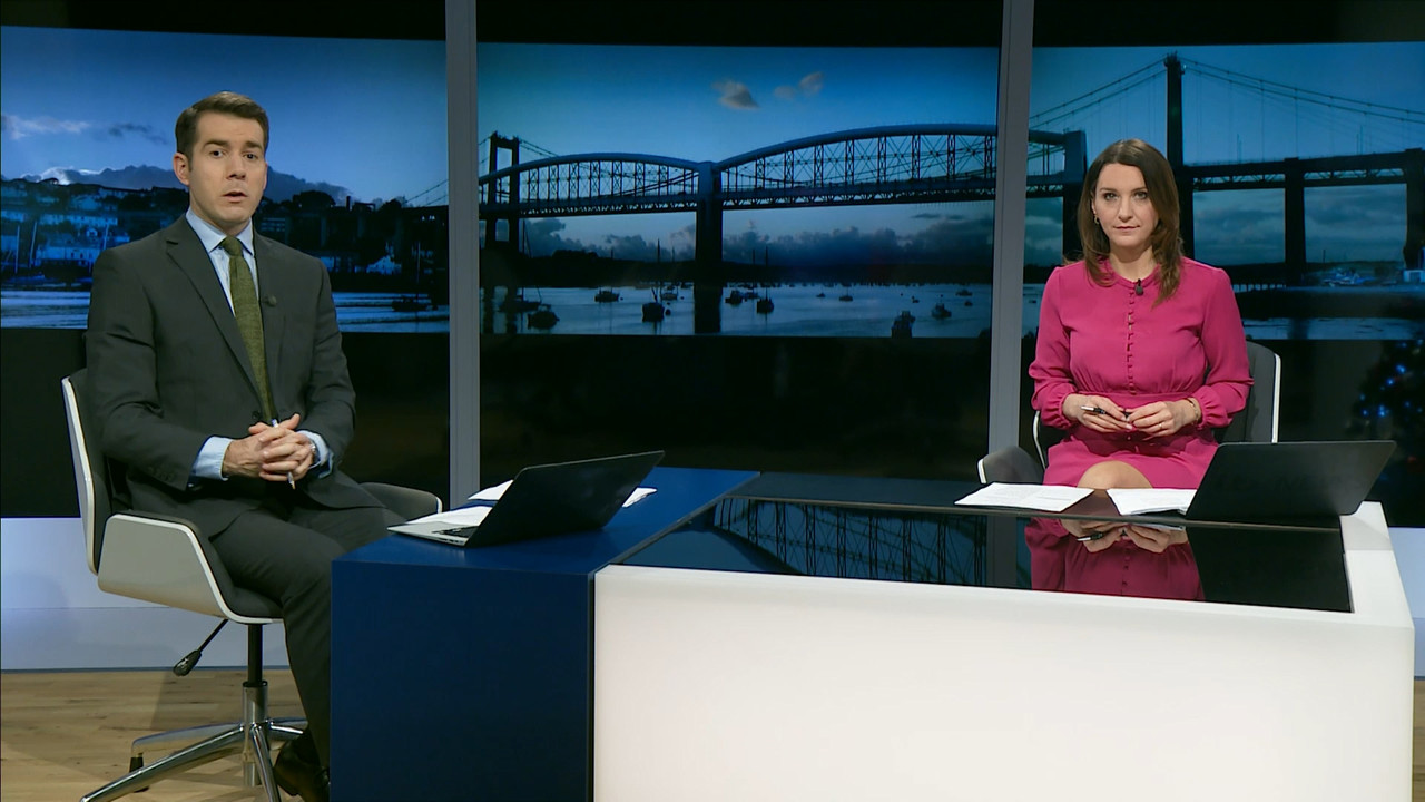 12.15 - 18.00.00 - ITV News London. The latest news in London and the....ts_snapshot_06.07.199