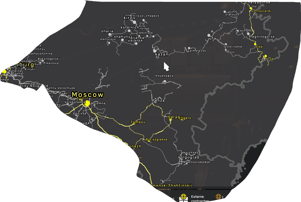 Schermafbeelding 2026 02 26 182250