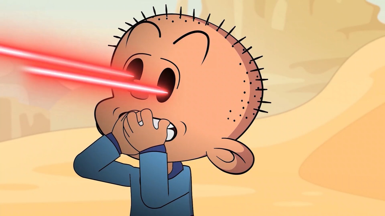 Flash.S01E21.1080p.SHAHID.WEB-DL.AAC2.0.H.264.mkv_snapshot_07.24.033