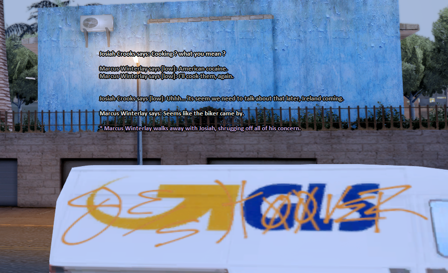 PLAN-2.png