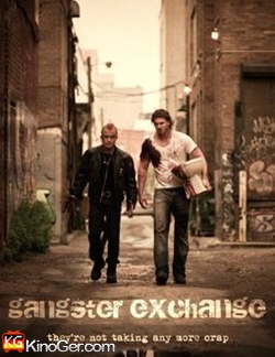 Gangster Kartell (2010)