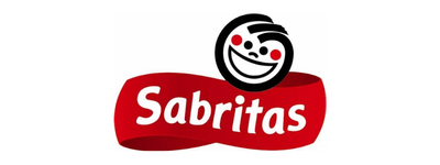 Sabritas