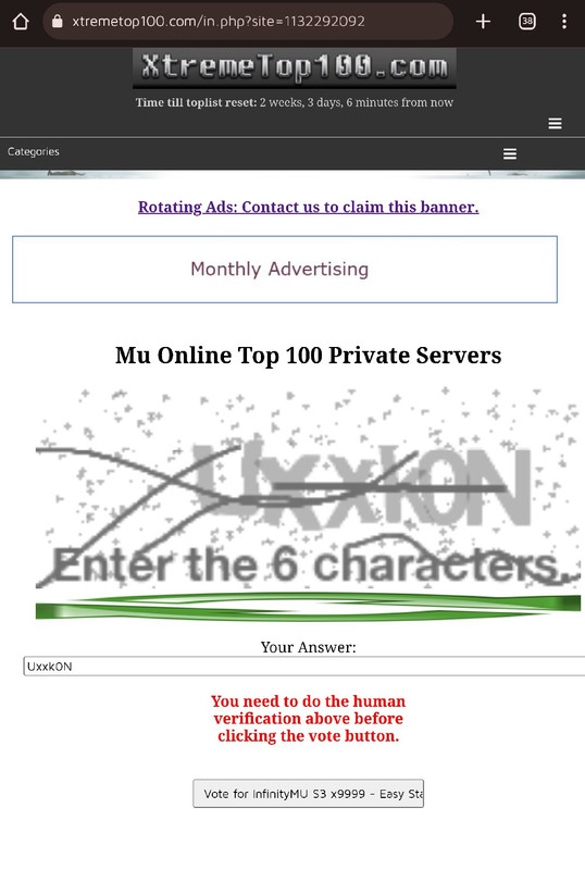 Screenshot-2024-05-15-07-58-14-75-1.jpg