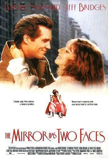 The Mirror Has Two Faces [1996][WEB-DL FHD 1080p][Audio Latino - Inglés] Fotos-06879-The-Mirror-Has-Two-Faces