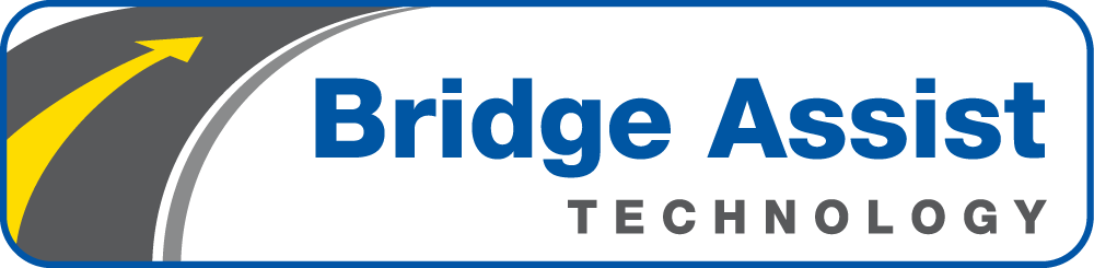 Bridge-Assist_Technology-logo
