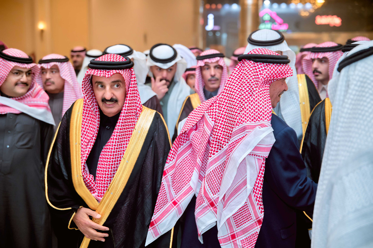 freelancers J68A1741