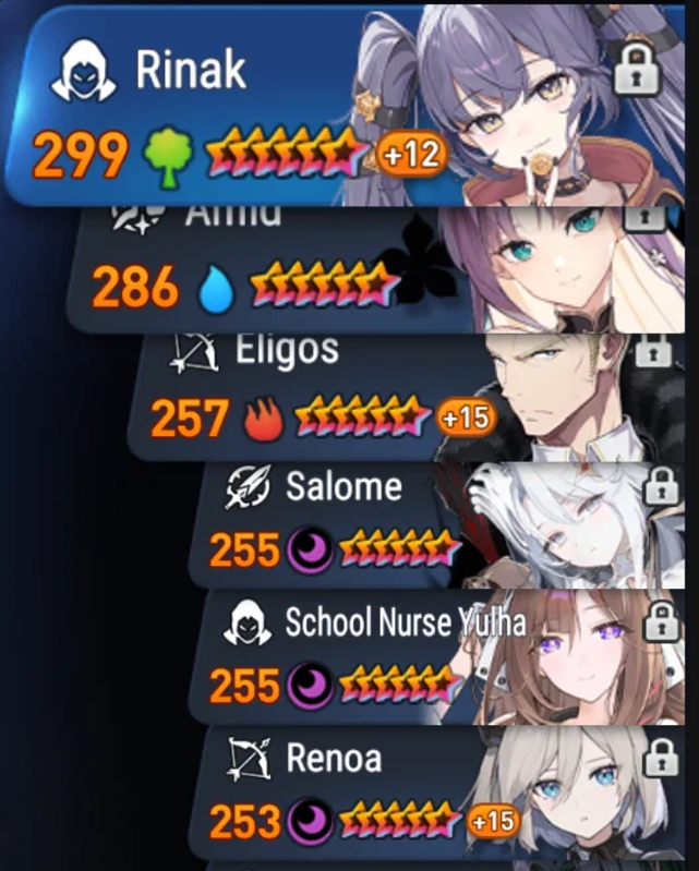 Screenshot 2026 10 19 230513