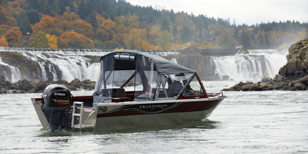 Duckworth-Advantage_Sport_18-20