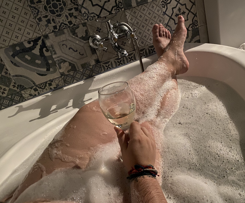 Archivo 22/01/2020 - Punto de Encuentro de Viajeros a Tailandia - Foro Tailandia