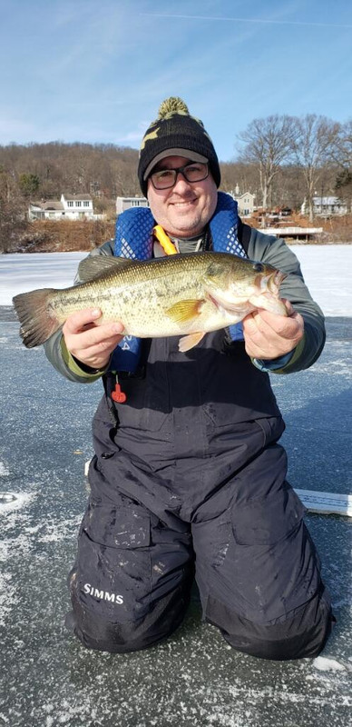 Resized_Resized_20240122_122347