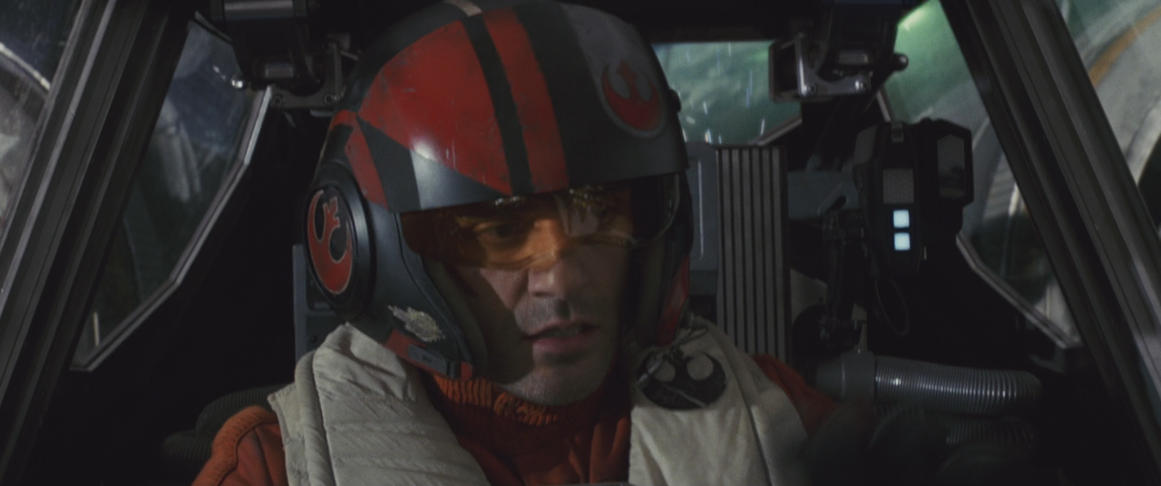 Star.Wars.Episodio.VIII.-.Gli.ultimi.Jedi.2017.BluRay.1080p.EAC3