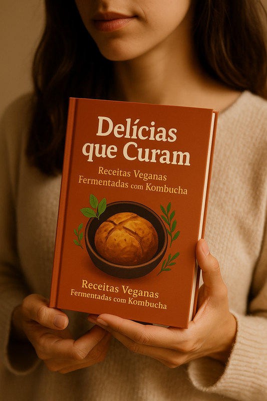 E-book 3