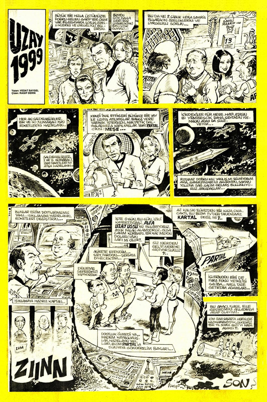 Uzay-1999-ar-af-26-Ekim-1977-Say-44.jpg