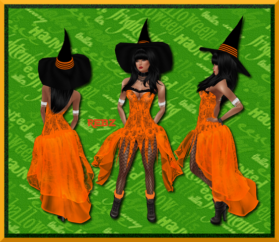 WITCHES-DRESS-PIC