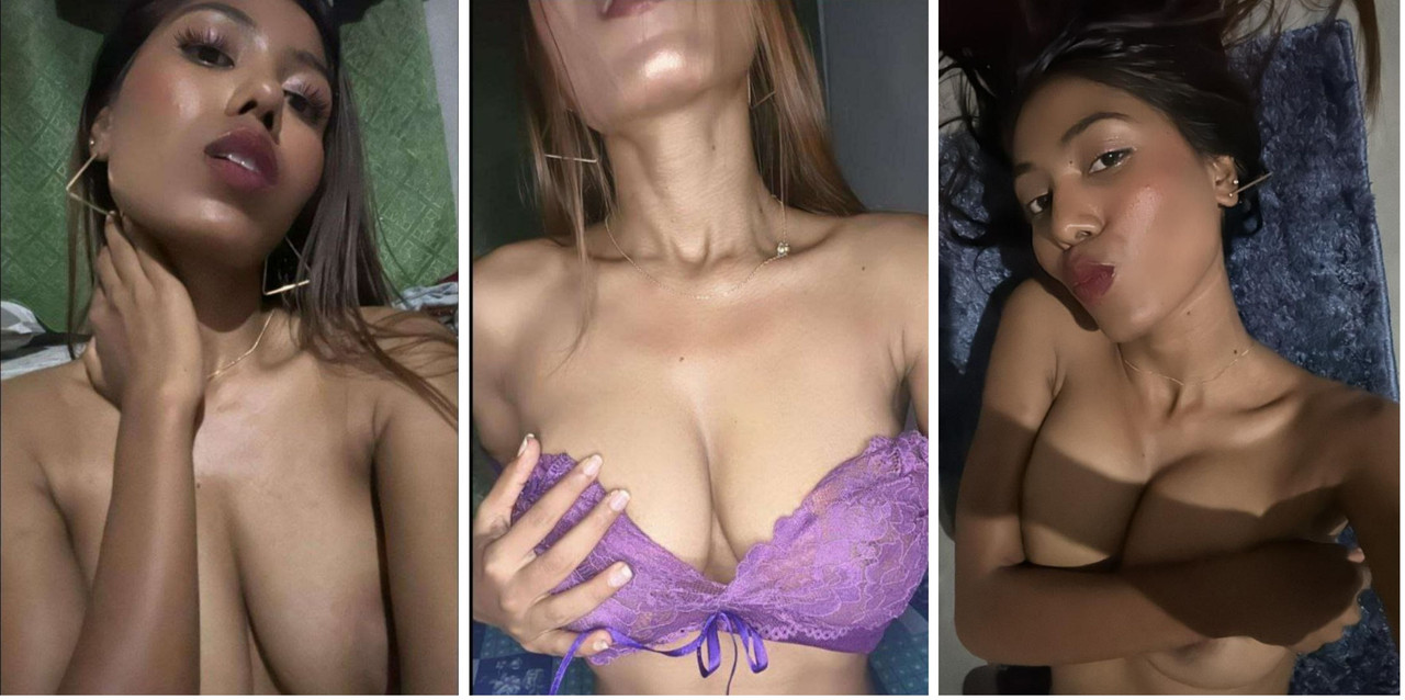 Sexy nurse leaked mms exclusive