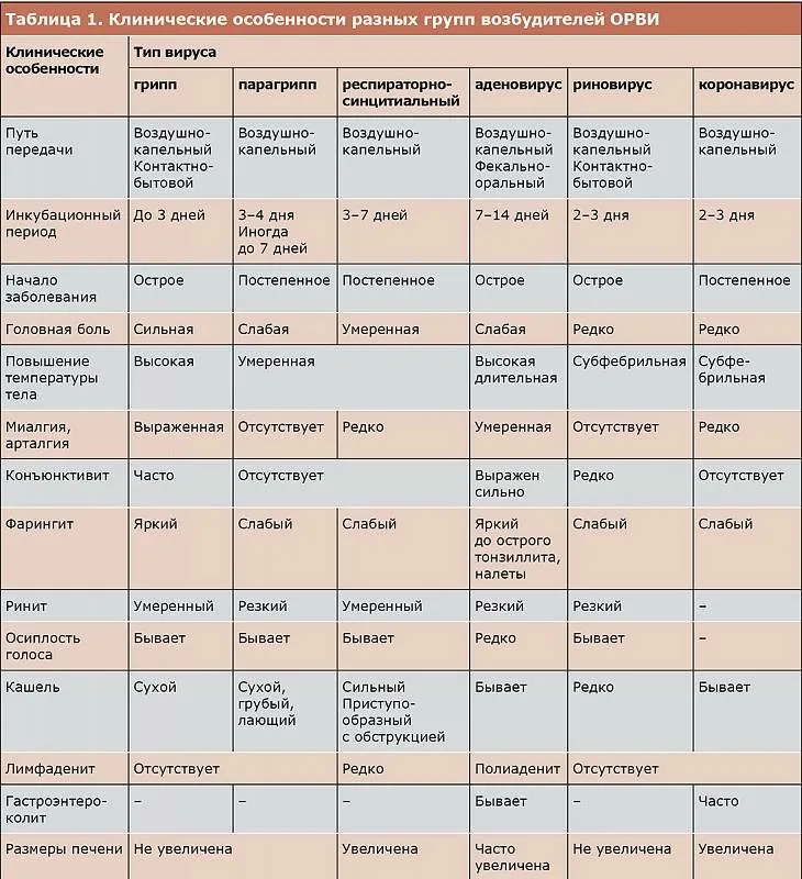 8F7BBFA2-ECC0-4E38-8F81-C1D505CA923E