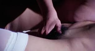 images-8
