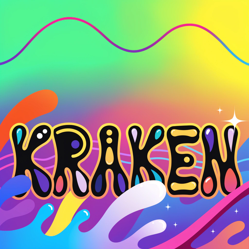 sdelaj-s-nadpis'u-kraken-fon-arkij-i-krasocnyj-(7).png