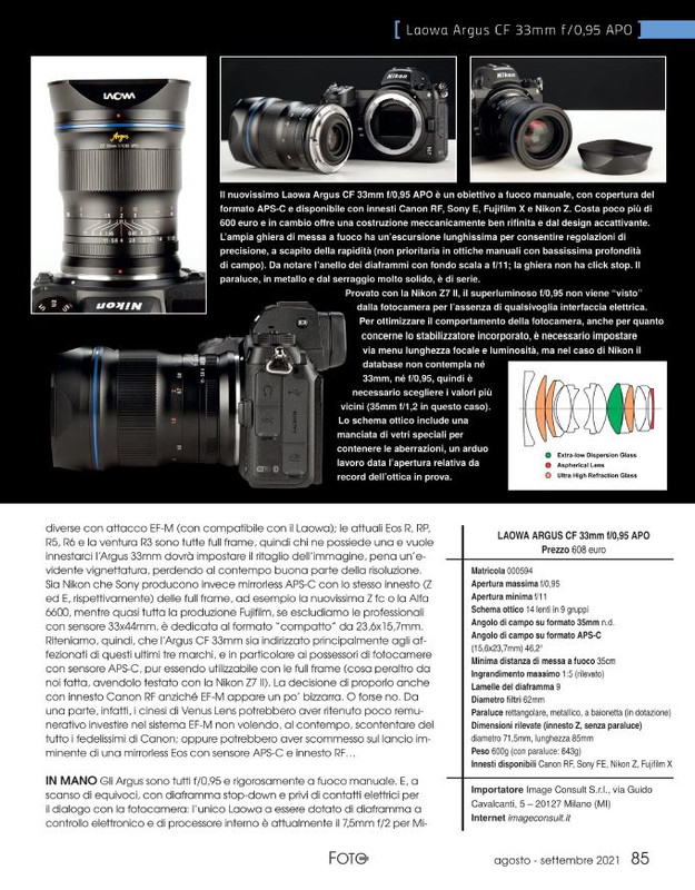 FOTO Cult Ago-Set 2021 (10)