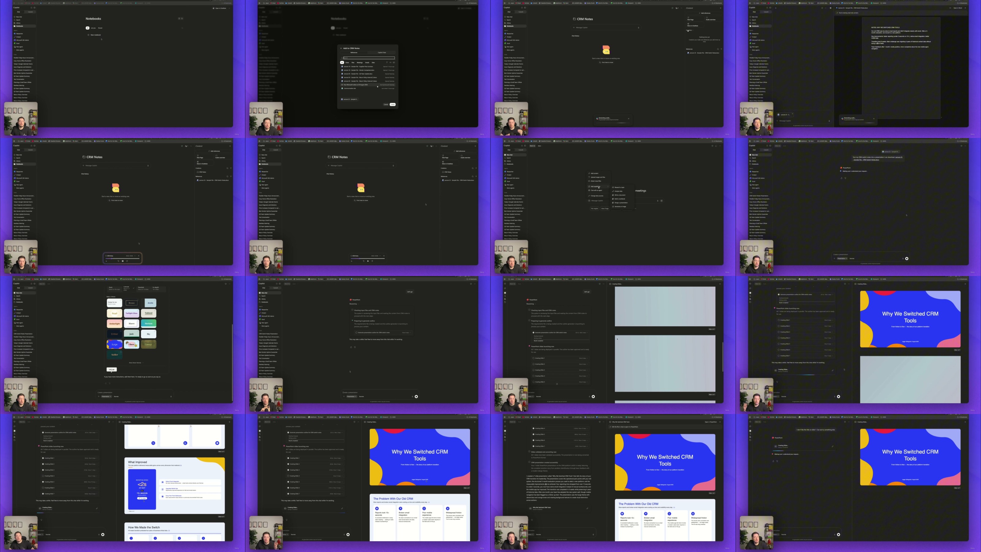 yxusj-20-Turn-a-Chat-Into-a-Deliverable.jpg