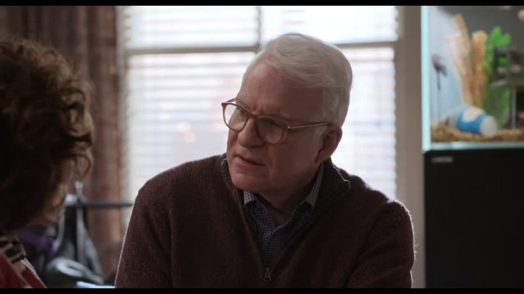 [Image: 75xgbcgm5u6g.jpg]