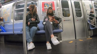[Image: UP10165034211.jpg]