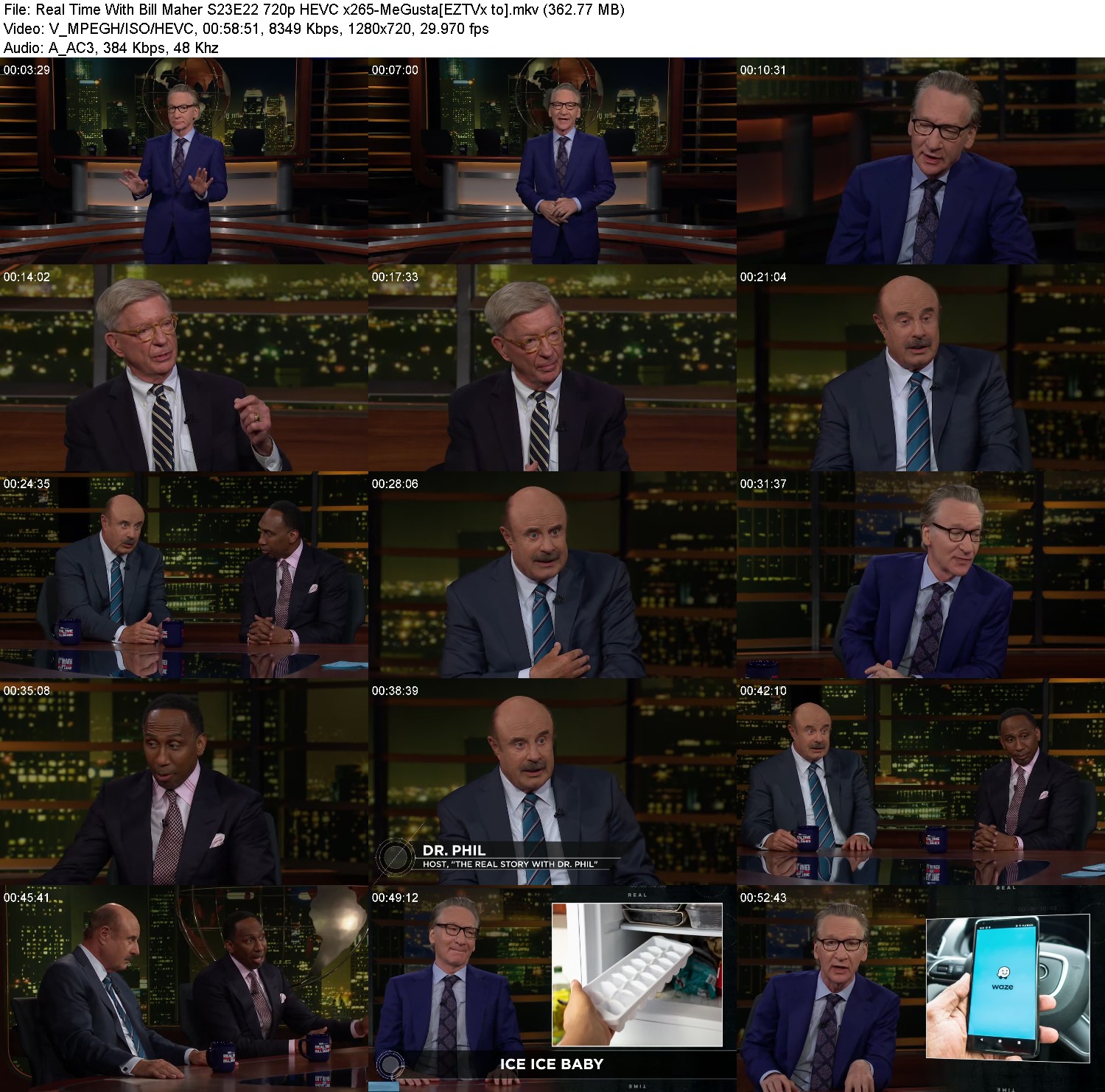 [Image: 6edfyy885nnu.jpg]